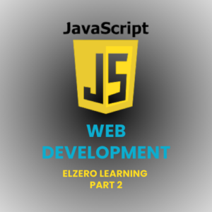 JavaScript course in one video part 2