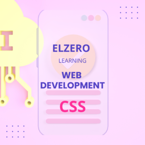 CSS Course in one video