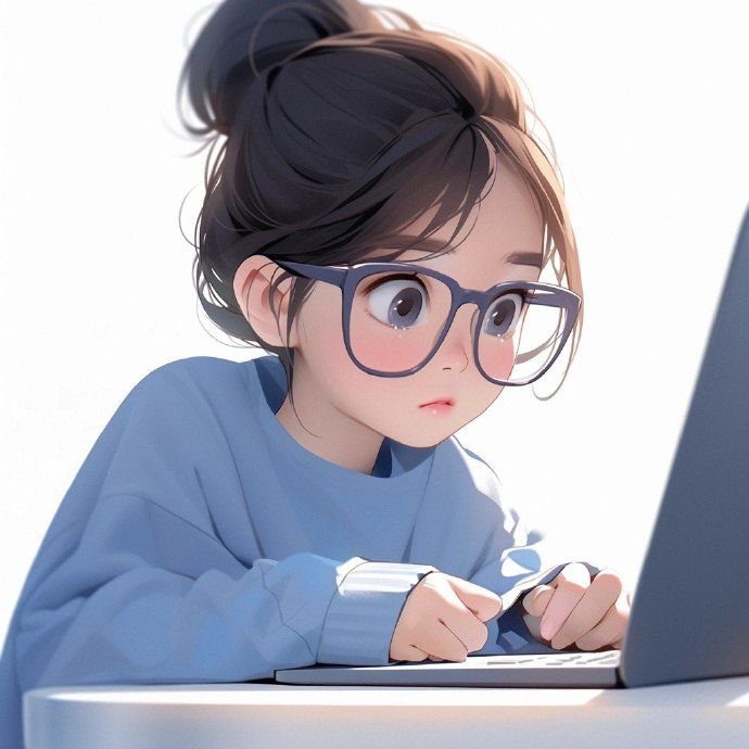 أماني مهران