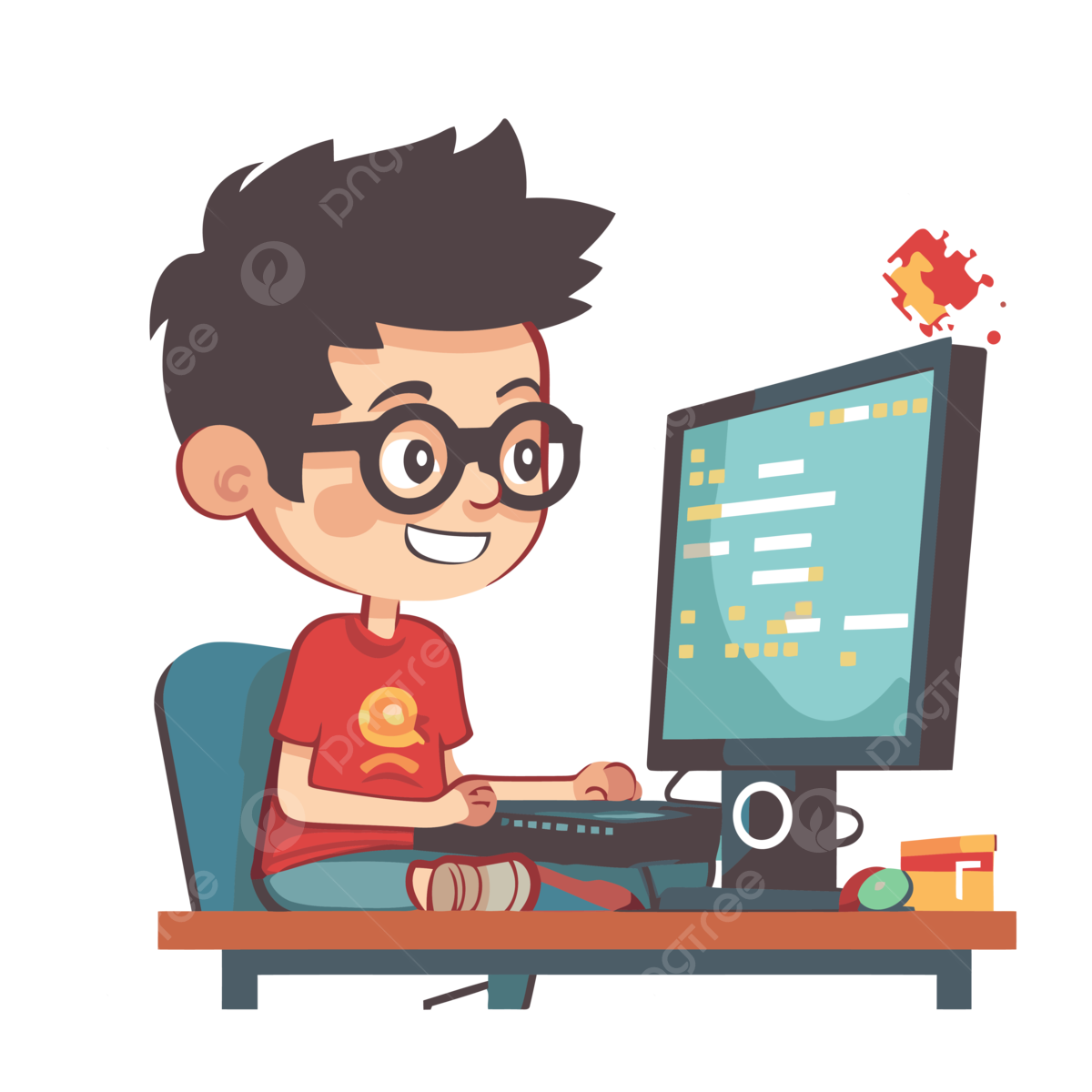 سراج الدين احمد