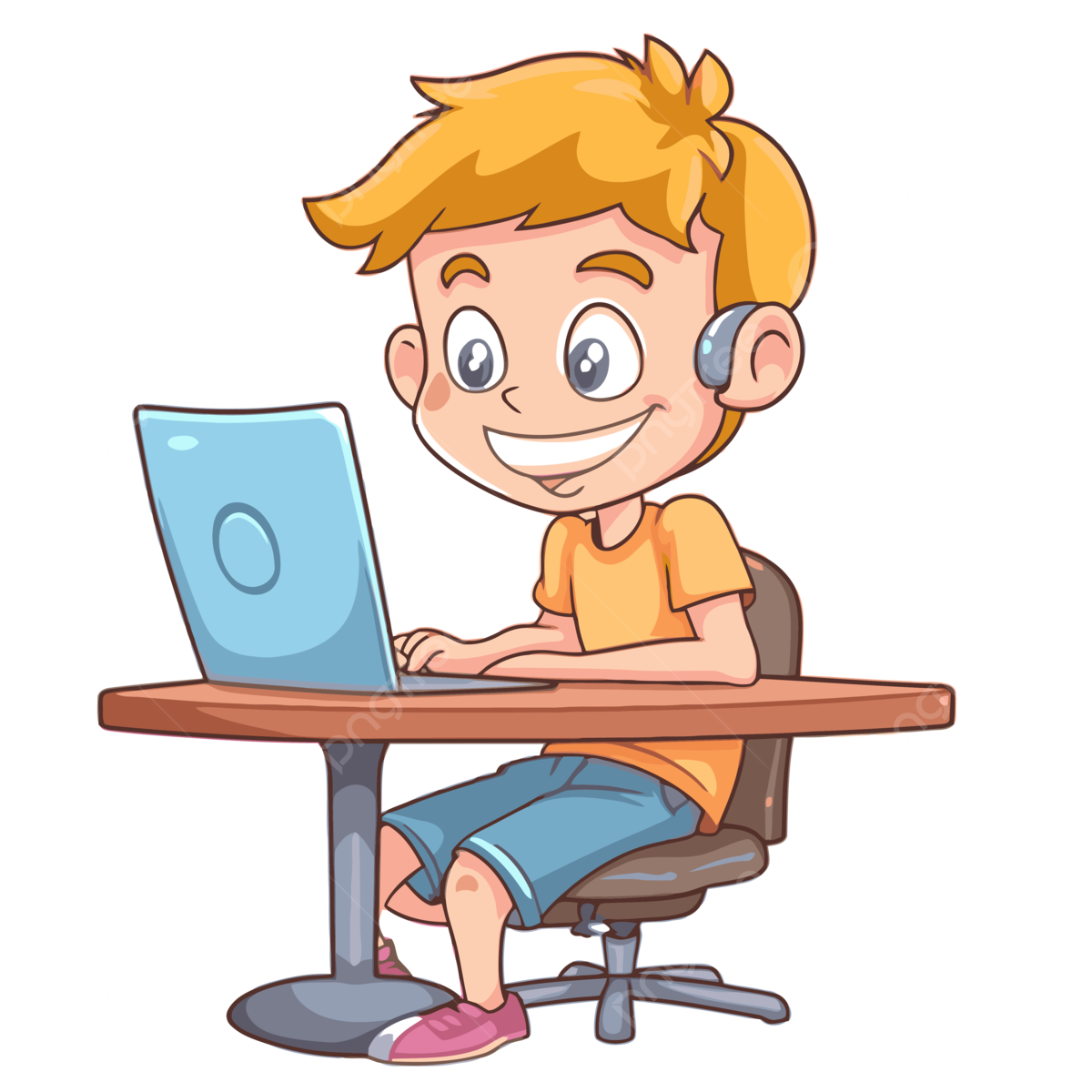 سالم عبد الله